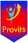 cropped provits logo1 180px1 2.png