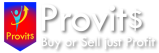 cropped cropped provits logo landscape.png